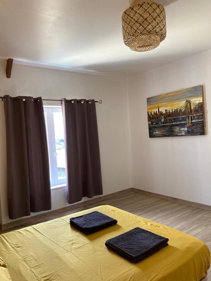 Gite La Hulotte A Proximite Du Mont Saint Michel Villa Céaux Kültér fotó
